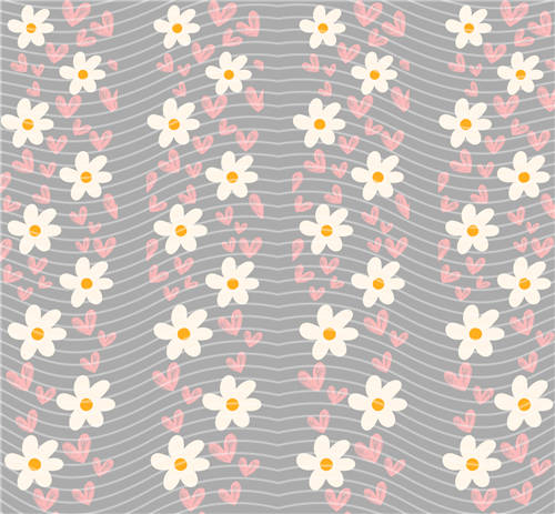 Bookmark sticker-S 132